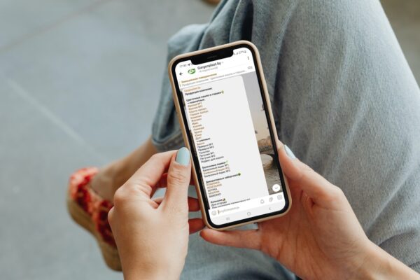 telegram